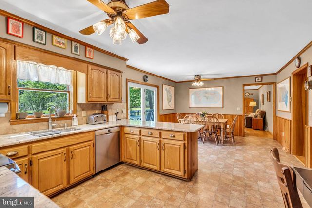 1217 CHEW RD, Waterford Works, NJ 08089