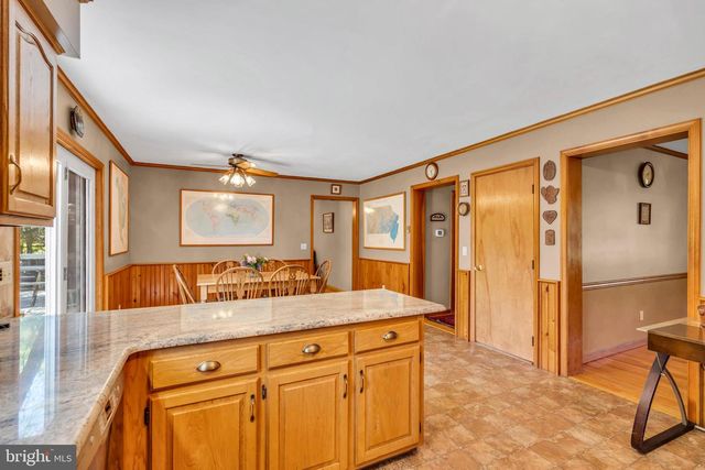 1217 CHEW RD, Waterford Works, NJ 08089