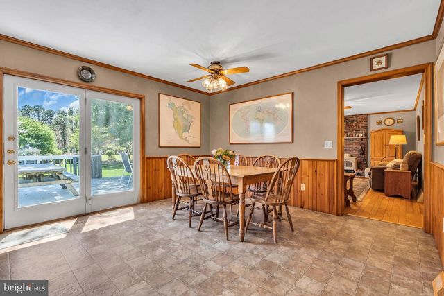 1217 CHEW RD, Waterford Works, NJ 08089