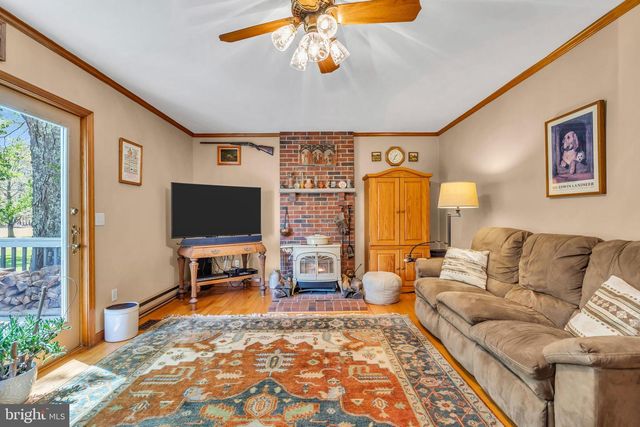 1217 CHEW RD, Waterford Works, NJ 08089