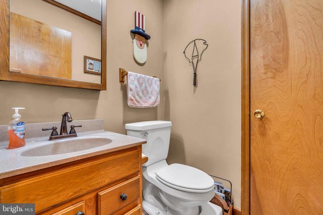 1217 CHEW RD, Waterford Works, NJ 08089