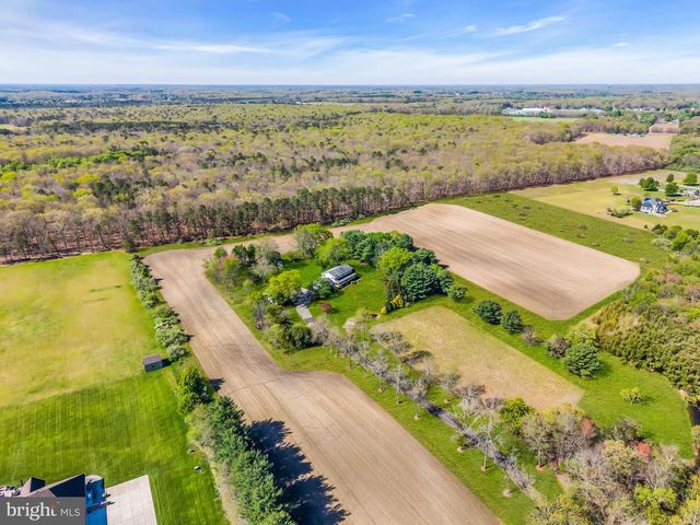 1217 CHEW RD, Waterford Works, NJ 08089