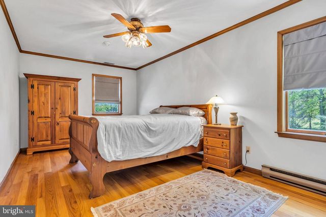 1217 CHEW RD, Waterford Works, NJ 08089