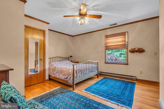 1217 CHEW RD, Waterford Works, NJ 08089