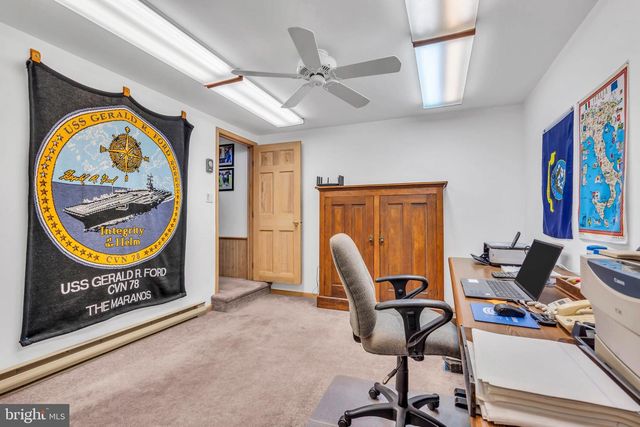 1217 CHEW RD, Waterford Works, NJ 08089