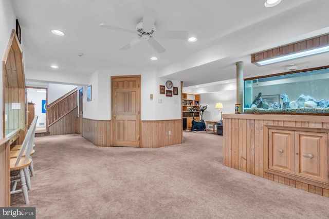 1217 CHEW RD, Waterford Works, NJ 08089