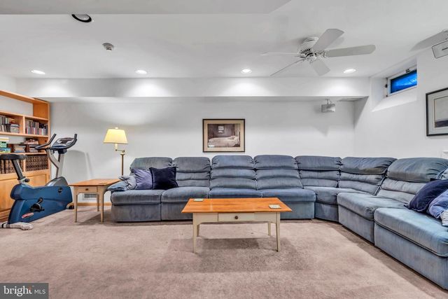1217 CHEW RD, Waterford Works, NJ 08089