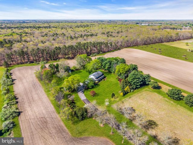 1217 CHEW RD, Waterford Works, NJ 08089