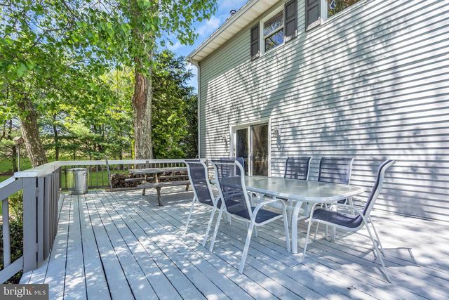 1217 CHEW RD, Waterford Works, NJ 08089