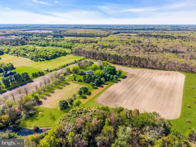 1217 CHEW RD, Waterford Works, NJ 08089