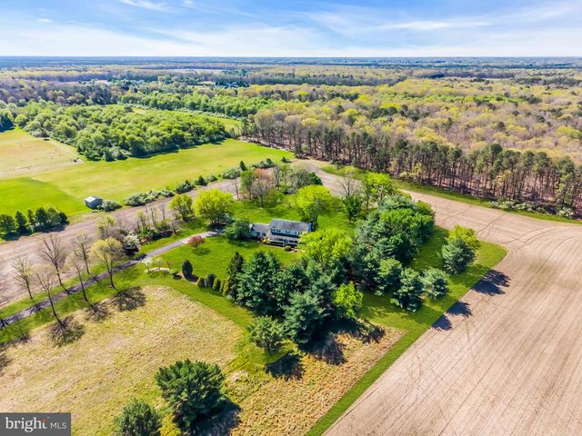 1217 CHEW RD, Waterford Works, NJ 08089