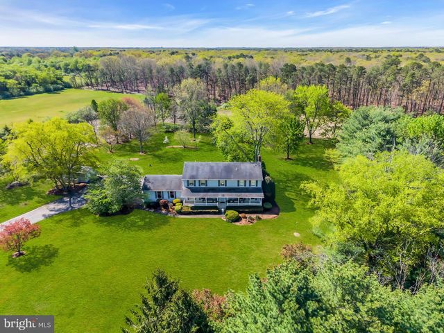 1217 CHEW RD, Waterford Works, NJ 08089