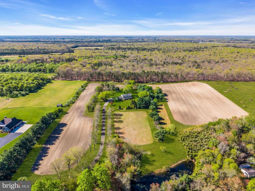1217 CHEW RD, Waterford Works, NJ 08089