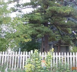 3164 N 35th STREET, Milwaukee, WI 53216