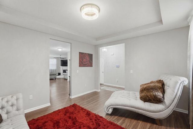 5847 Sebring Drive, Westerville, OH 43081