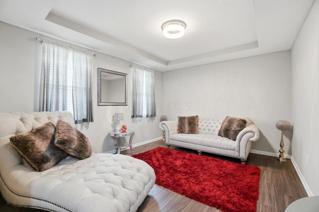 5847 Sebring Drive, Westerville, OH 43081