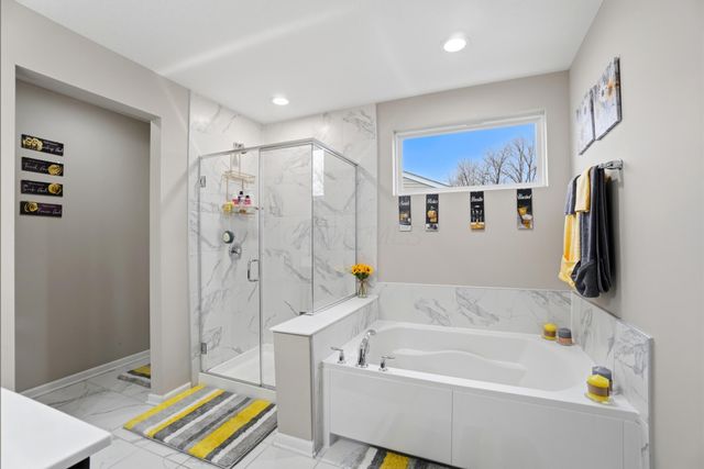 5847 Sebring Drive, Westerville, OH 43081