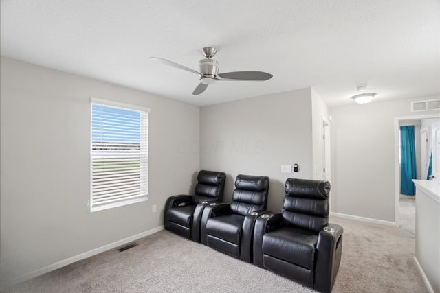 5847 Sebring Drive, Westerville, OH 43081