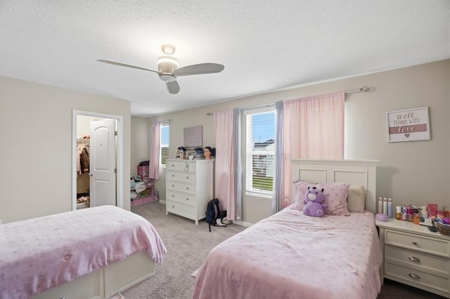 5847 Sebring Drive, Westerville, OH 43081