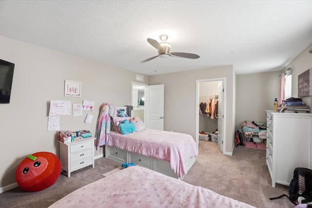 5847 Sebring Drive, Westerville, OH 43081