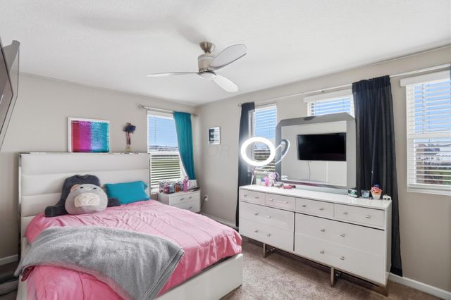 5847 Sebring Drive, Westerville, OH 43081