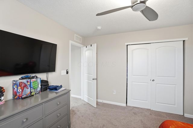 5847 Sebring Drive, Westerville, OH 43081