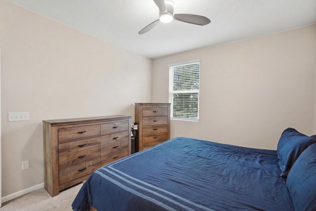 5847 Sebring Drive, Westerville, OH 43081