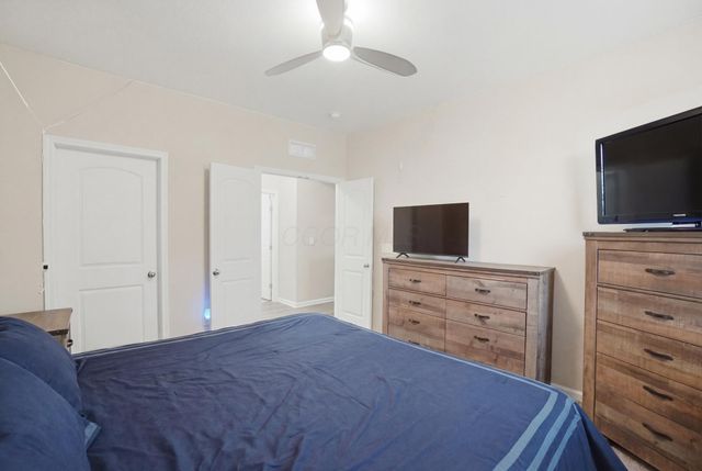 5847 Sebring Drive, Westerville, OH 43081