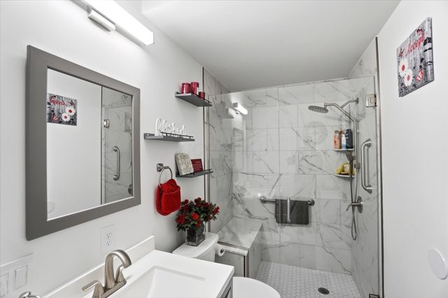 5847 Sebring Drive, Westerville, OH 43081