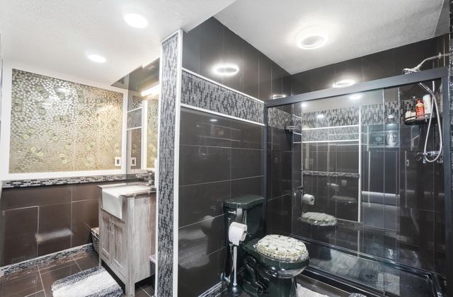 5847 Sebring Drive, Westerville, OH 43081