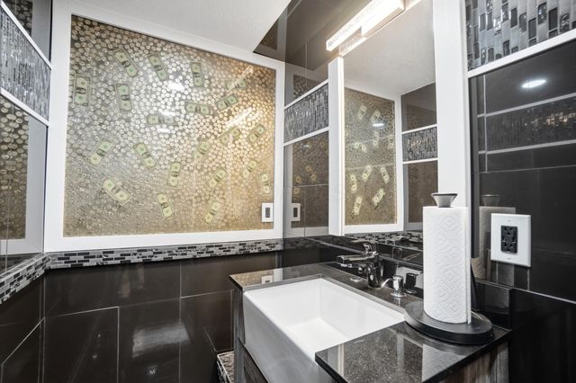 5847 Sebring Drive, Westerville, OH 43081