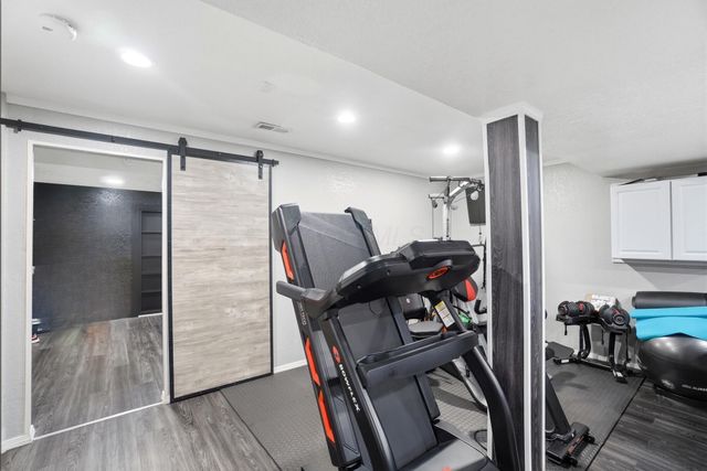 5847 Sebring Drive, Westerville, OH 43081