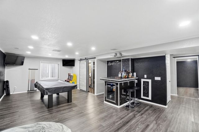 5847 Sebring Drive, Westerville, OH 43081