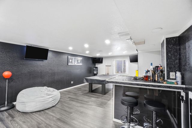 5847 Sebring Drive, Westerville, OH 43081