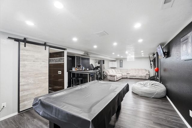 5847 Sebring Drive, Westerville, OH 43081