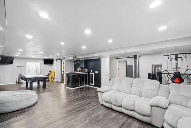 5847 Sebring Drive, Westerville, OH 43081