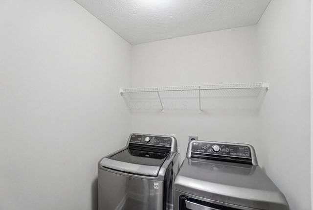 5847 Sebring Drive, Westerville, OH 43081