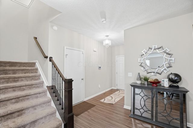 5847 Sebring Drive, Westerville, OH 43081