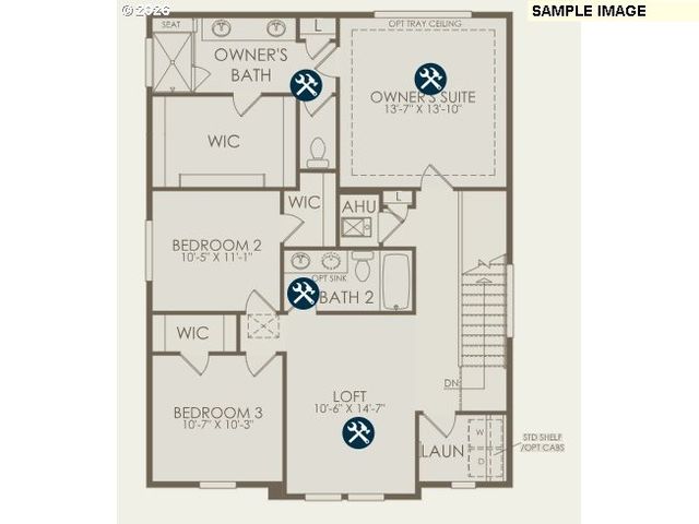15963 Sw HAVERLY Ln, Tigard, OR 97224