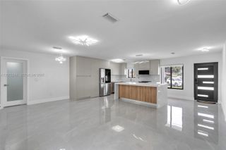 4450 NW 169th Terrace, Miami Gardens, FL 33055