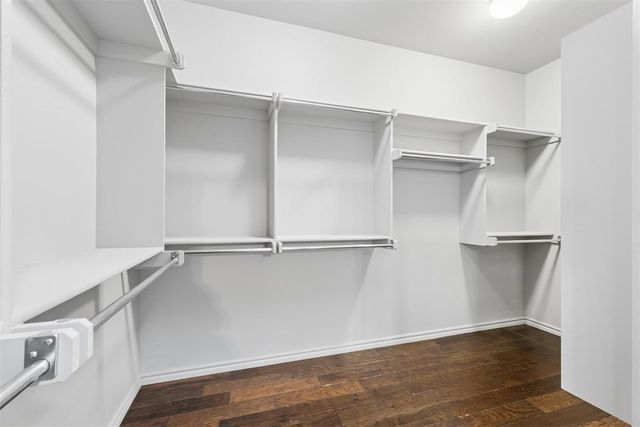 18505 Maidstone Lane, Edmond, OK 73012