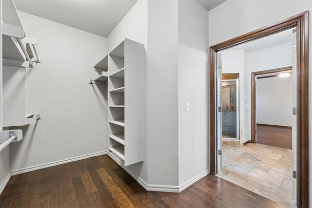 18505 Maidstone Lane, Edmond, OK 73012