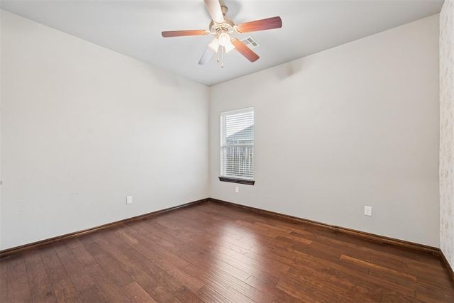 18505 Maidstone Lane, Edmond, OK 73012