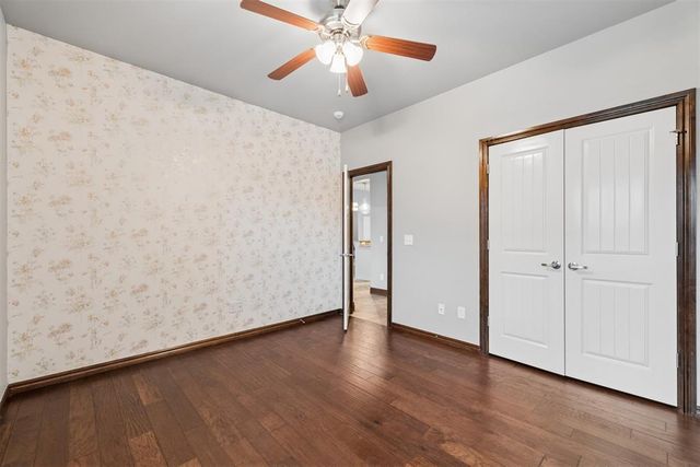 18505 Maidstone Lane, Edmond, OK 73012