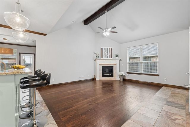 18505 Maidstone Lane, Edmond, OK 73012