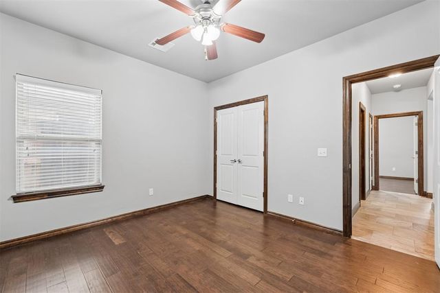 18505 Maidstone Lane, Edmond, OK 73012