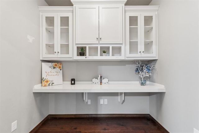 18505 Maidstone Lane, Edmond, OK 73012