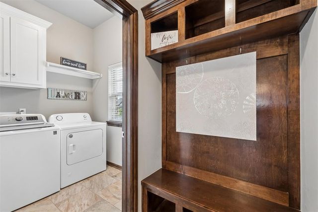 18505 Maidstone Lane, Edmond, OK 73012