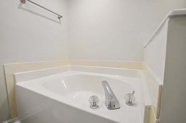 1139 Nashboro Blvd, Nashville, TN 37217