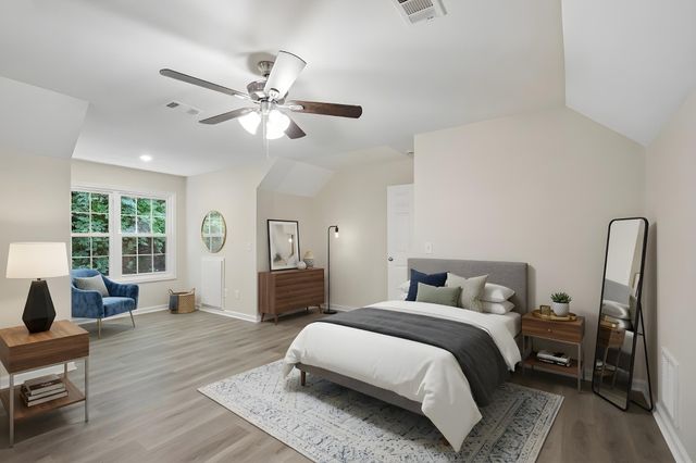1139 Nashboro Blvd, Nashville, TN 37217